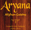 Aryana Afghan Cuisine