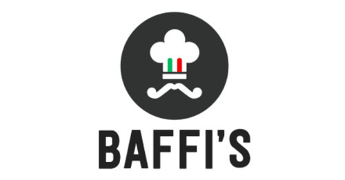Baffi's