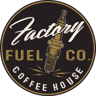 Factory Fuel Co.