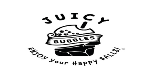 The Juicy Bubbles