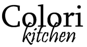 Colori Kitchen