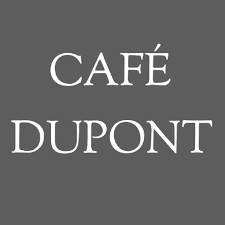Cafe Dupont