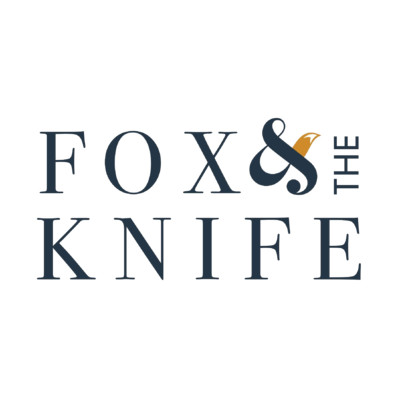 Fox The Knife