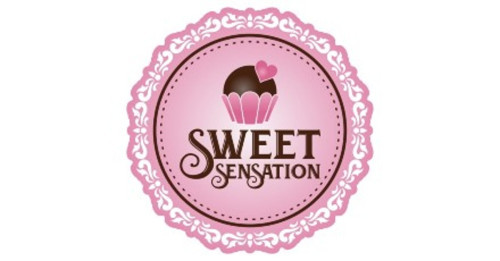 Sweet Sensation