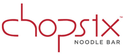 Chopstx Noodle