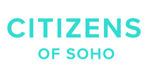 Citizens Of Soho