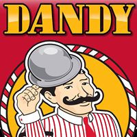 Dandy Mini Mart