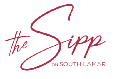 The Sipp On South Lamar