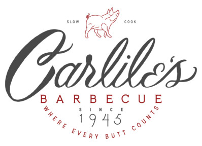 Carlile’s Barbecue