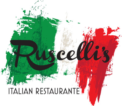 Ruscelli's At Mojo Pub And Food Truck