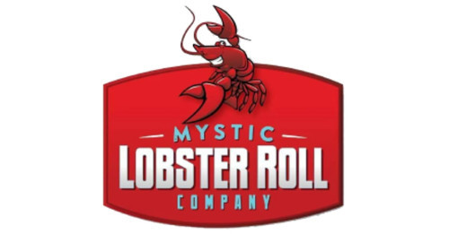 Mystic Lobster Roll Company