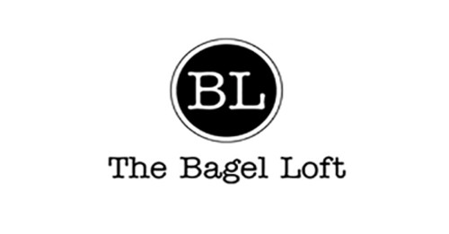 The Bagel Loft