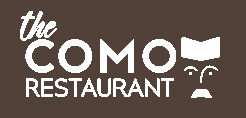 The Como Restaurant and Lounge