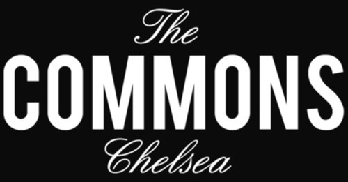 Commons Chelsea