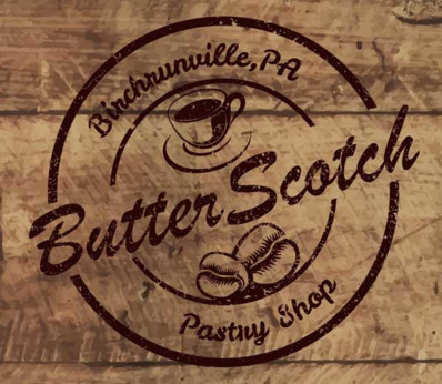 Butterscotch Pastry Shop