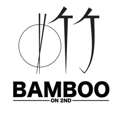 Bamboo On 2nd