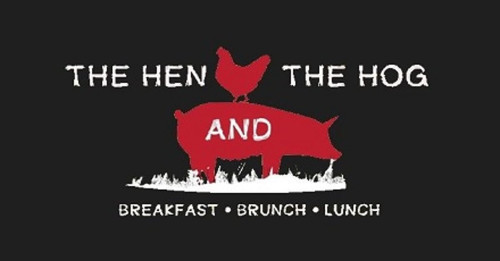 The Hen And Hog Boca