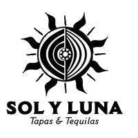 Sol Y Luna Tapas And Tequila