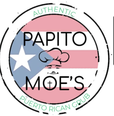 Papito Moe's, West Jordan