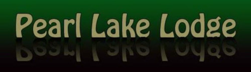 Pearl Lake Lodge