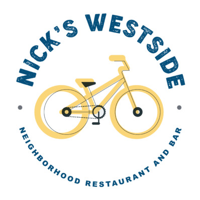 Nick's Westside