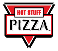 Hot Stuff Pizza