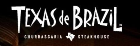 Texas De Brazil Denver