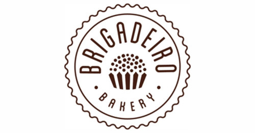 Brigadeiro Bakery