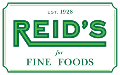Reid's Fine Foods Restaurant Wine Bar