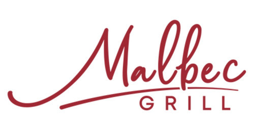 Malbec Grill