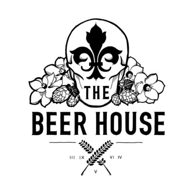The Beer House By Mosaic