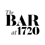 The At 1720