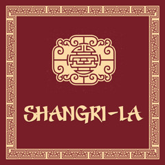Shangri-La Chinese Restaurant