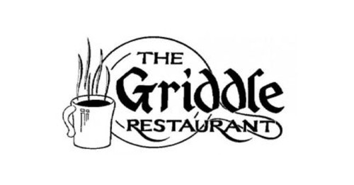 The Griddle