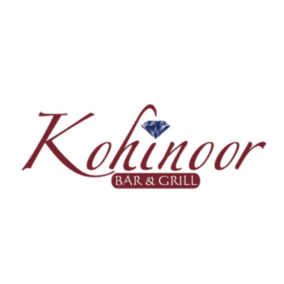 Kohinoor Grill