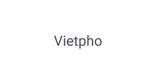 Vietpho