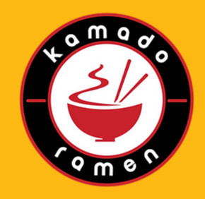 Kamado Ramen