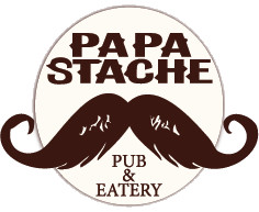 Papa Stache