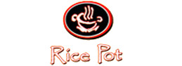 Rice Pot Frisco Lebanon
