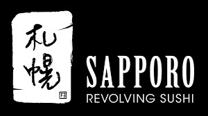Sapporo Revolving Sushi