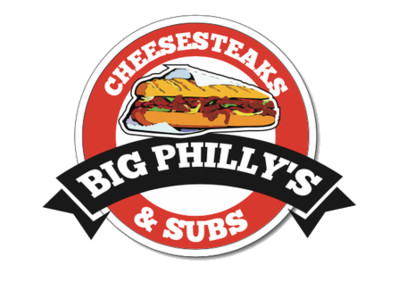 Big Philly's Cheesesteaks Subs