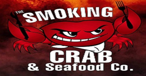 A.m.g Silk City Dba The Smoking Crab Seafood Co Paterson Nj