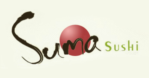 Auyama Sushi Corporation