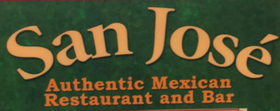 San José Authentic Mexican Restaurant Bar