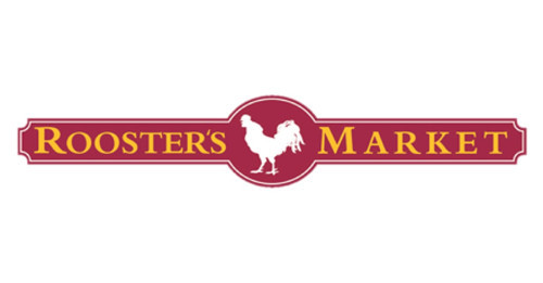 Roosters Market
