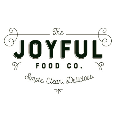 The Joyful Food Co. Birmingham