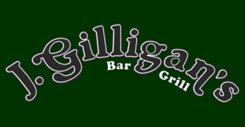 J Gilligan's Bar & Grill