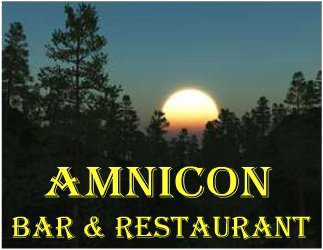 Amnicon Bar