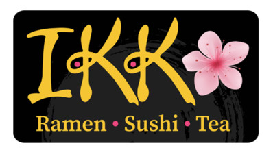 Ikko Japanese Ramen And Sushi