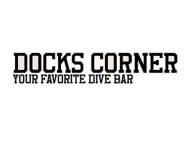 Dock's Corner Tavern